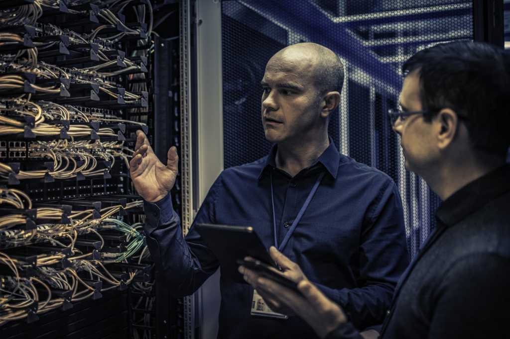 istock 1074653602