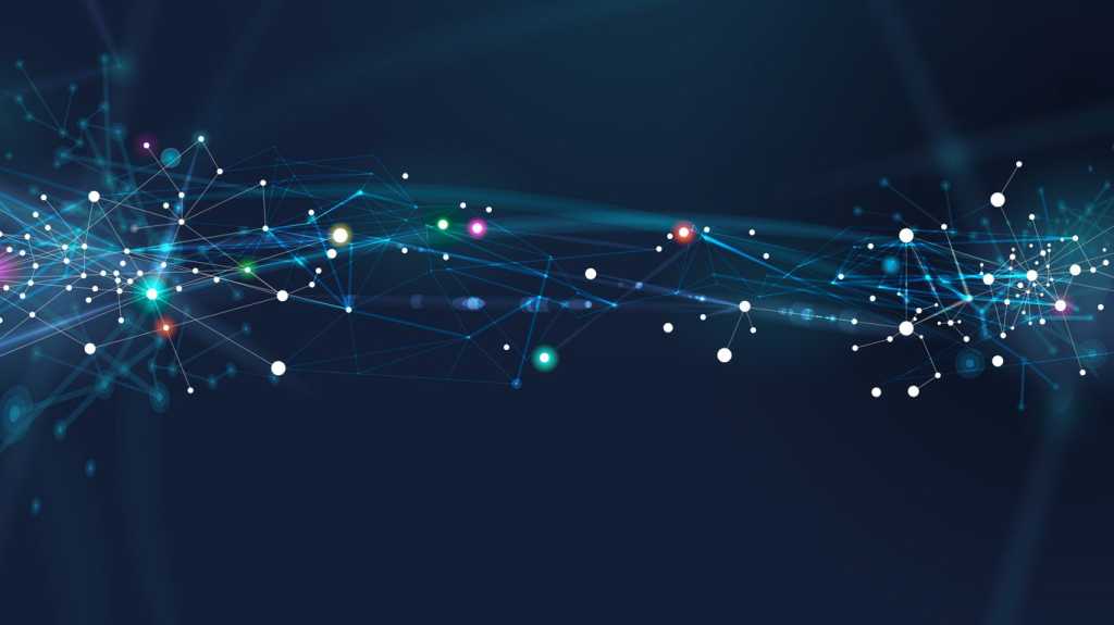 istock 1078061882