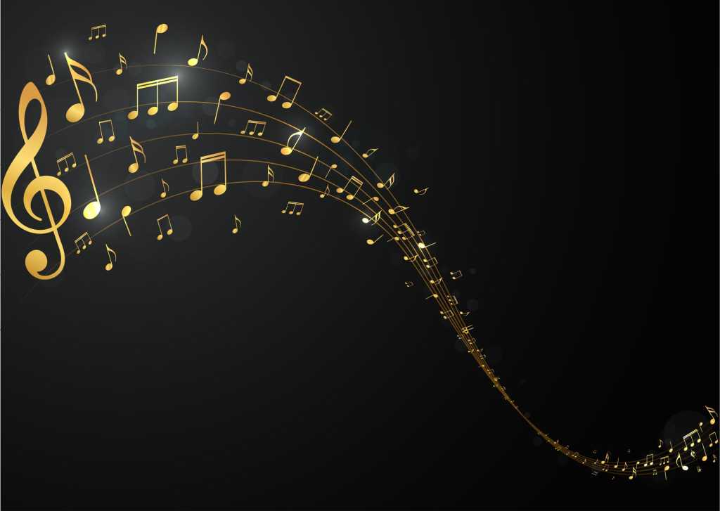 istock 1080852884