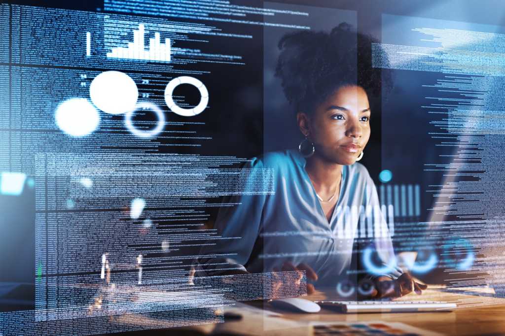 istock 1081869166