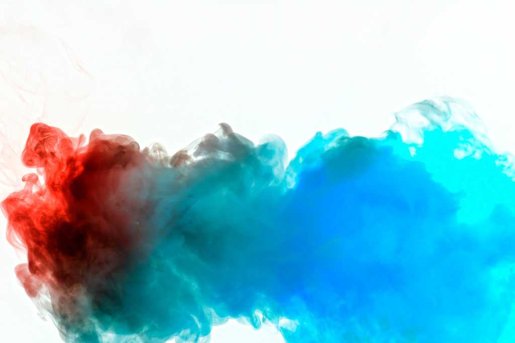 istock 1085624106