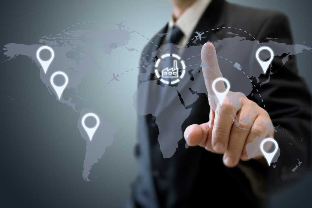istock 1089404520