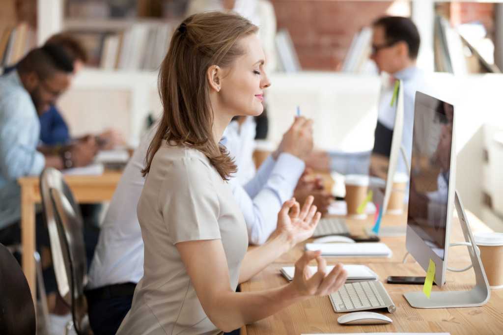 istock 1092645764