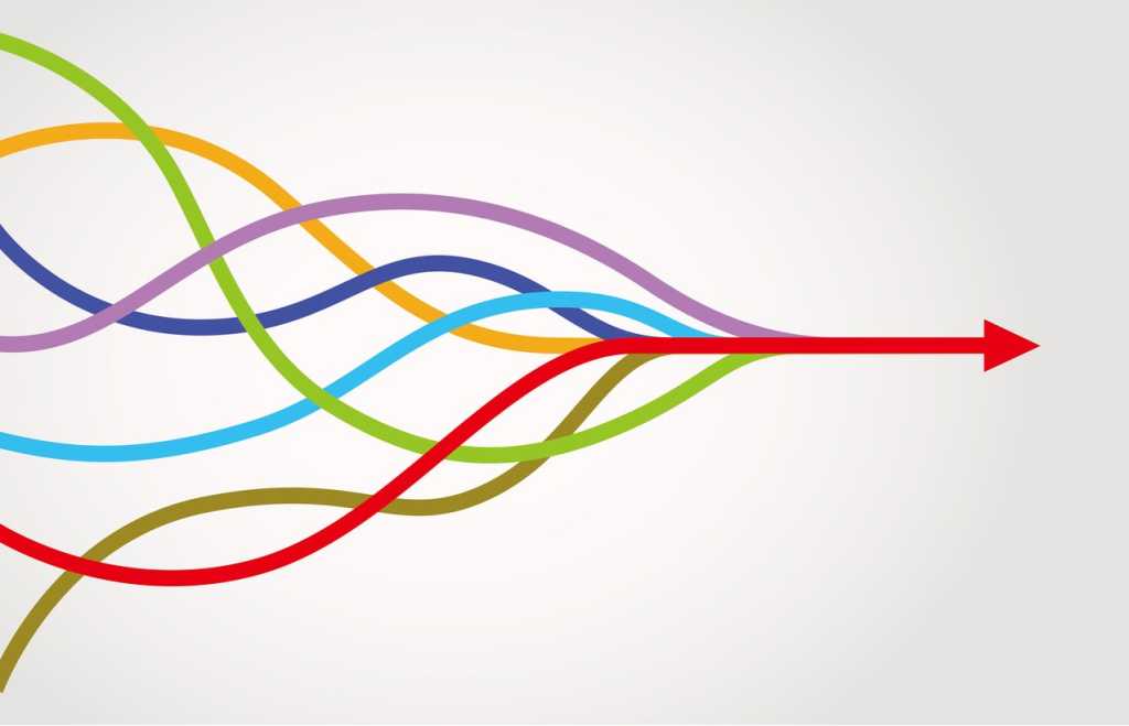 istock 1096774350
