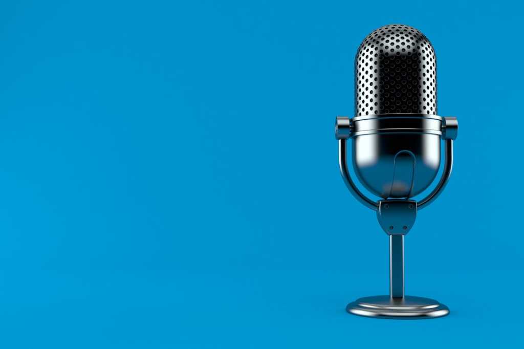 istock 1128096635 pod1