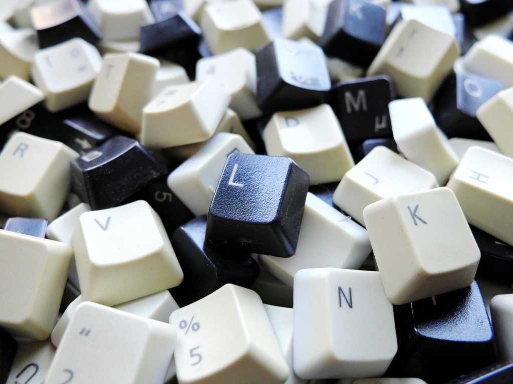 istock 1132626676