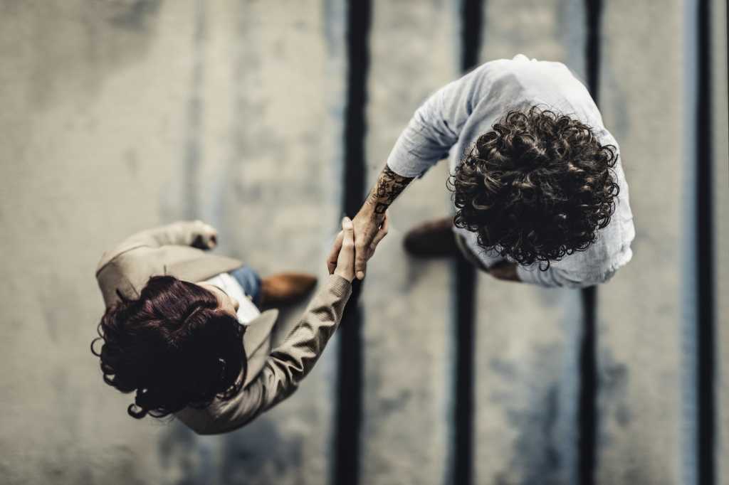 istock 1134291628