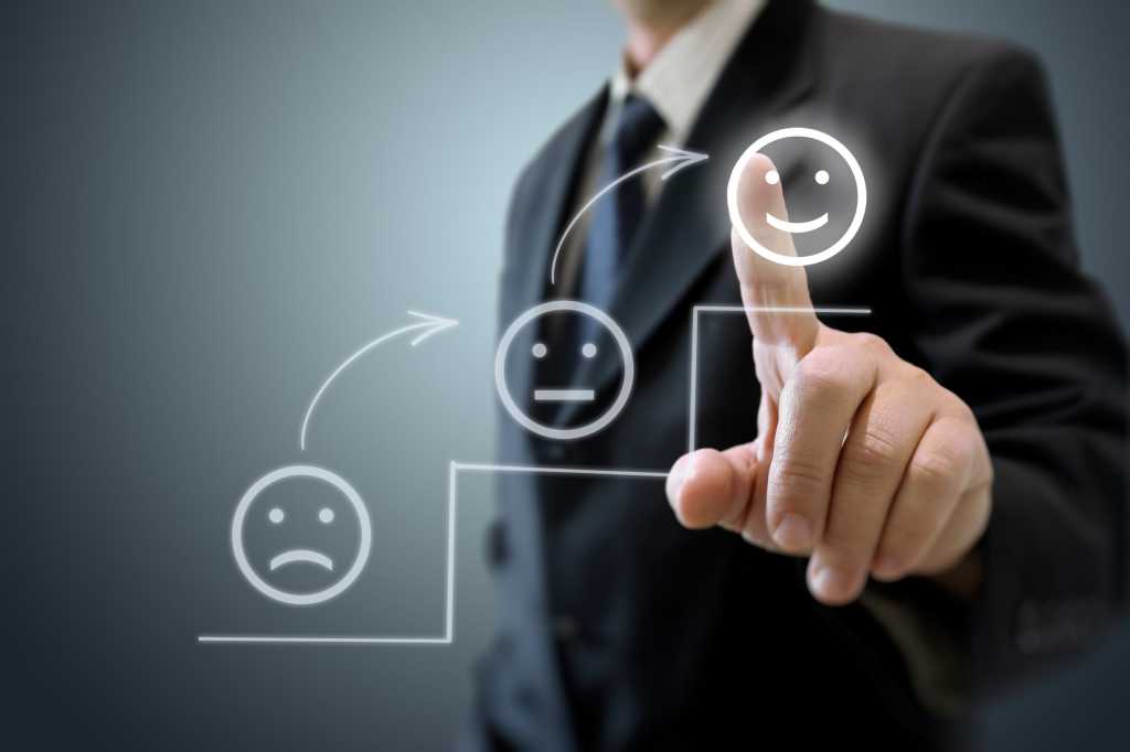 istock 1135566432