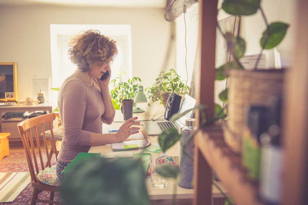 istock 1137013195
