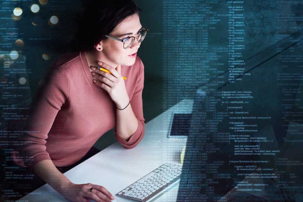 istock 1139080229