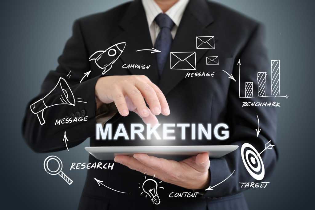istock 1140644148