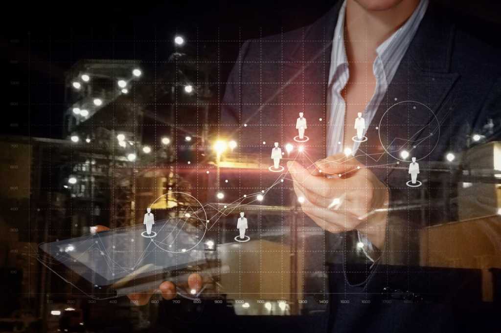 istock 1142140461