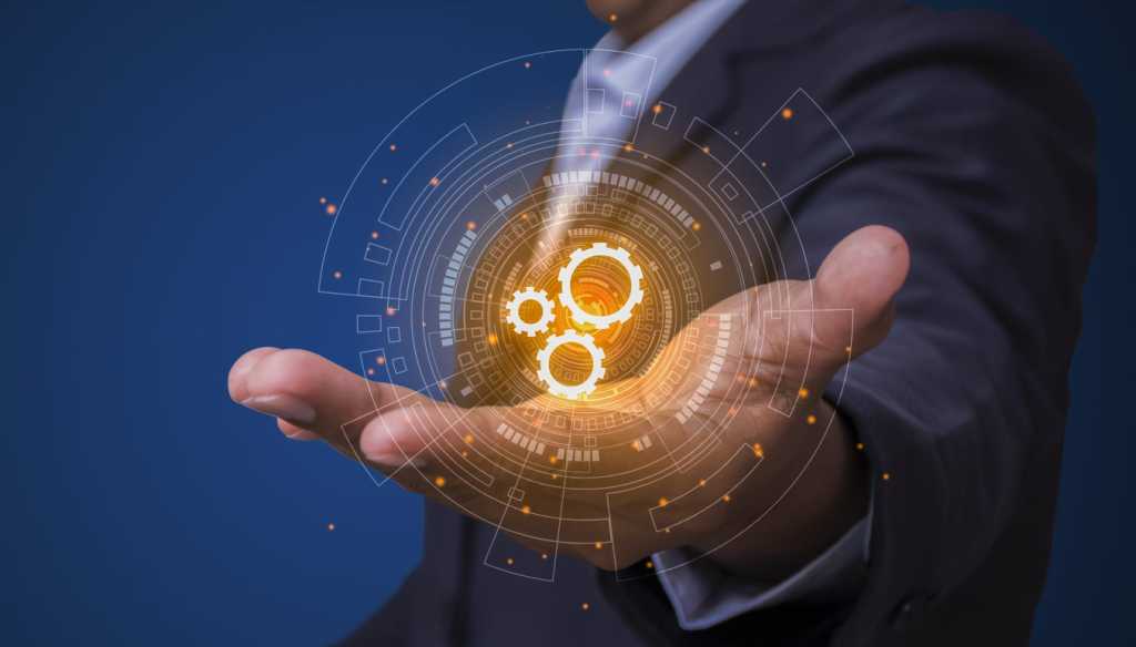 istock 1142857528