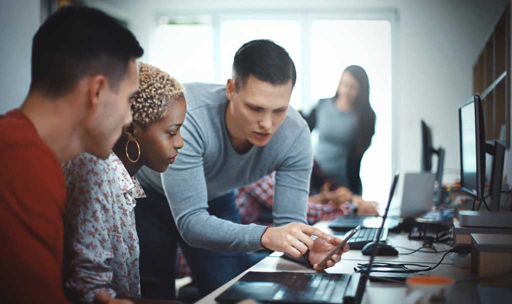 istock 1145882840
