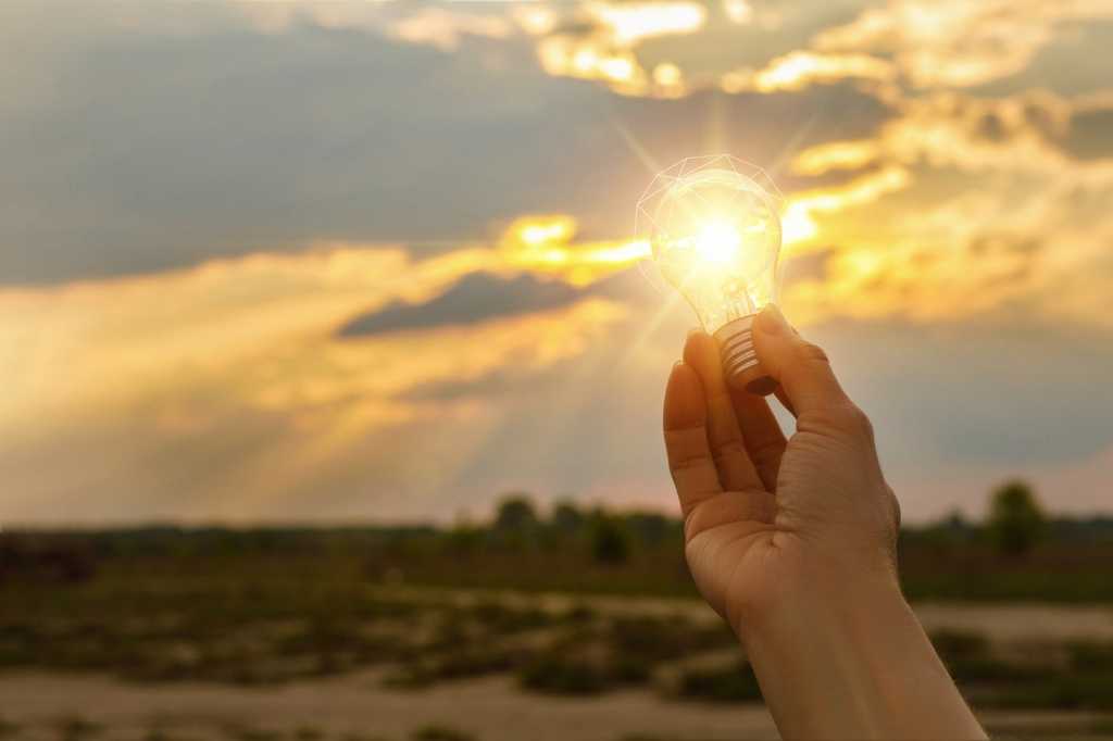istock 1147909464