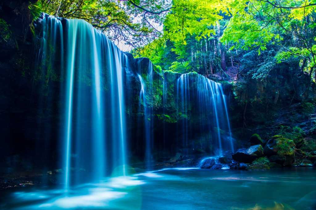 istock 1150276955