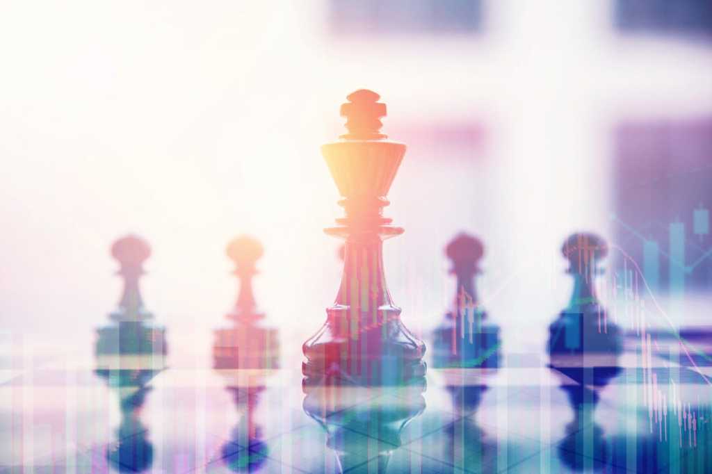 istock 1151042014