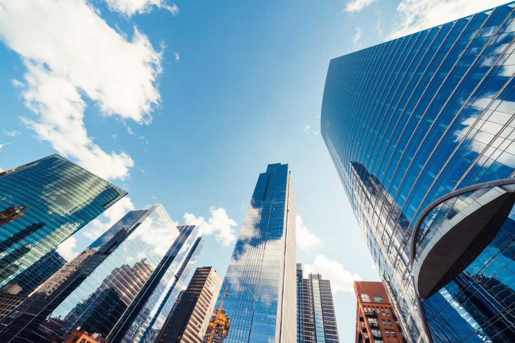 istock 1153082516