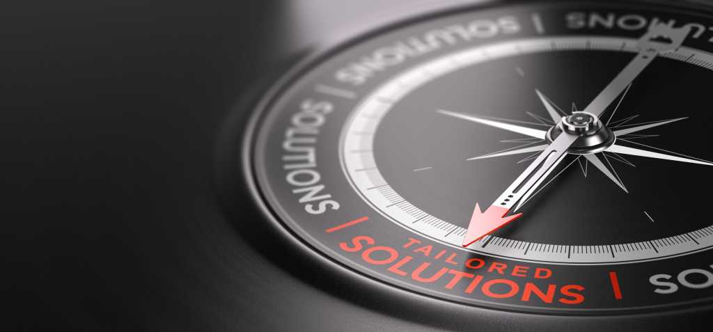istock 1154353381