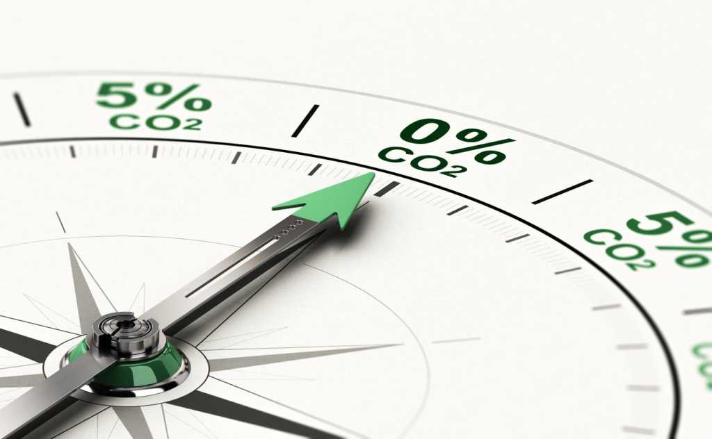 istock 1154356567