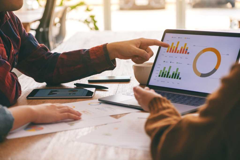 istock 1156240802