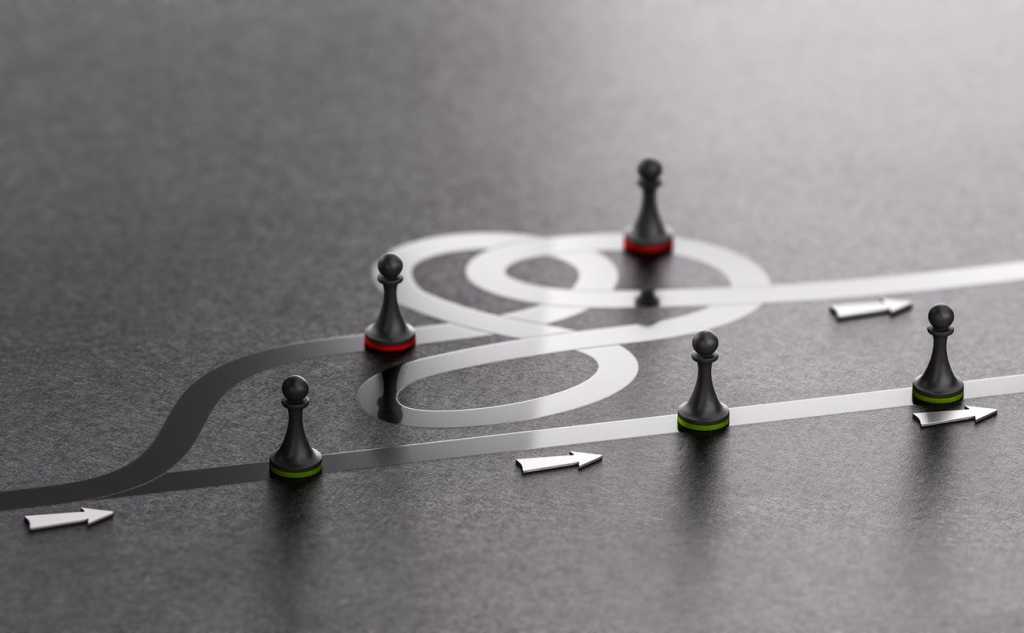istock 1160364348 1