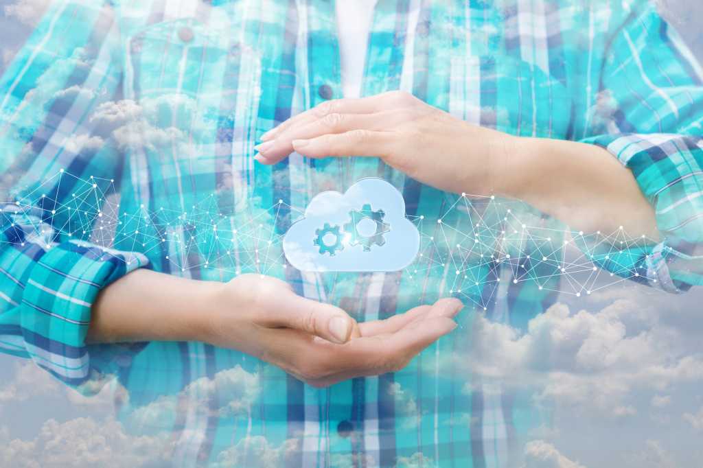 istock 1163013268