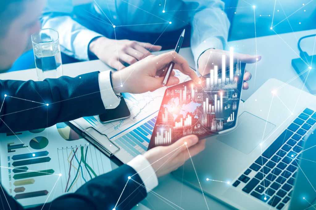 istock 1163919598