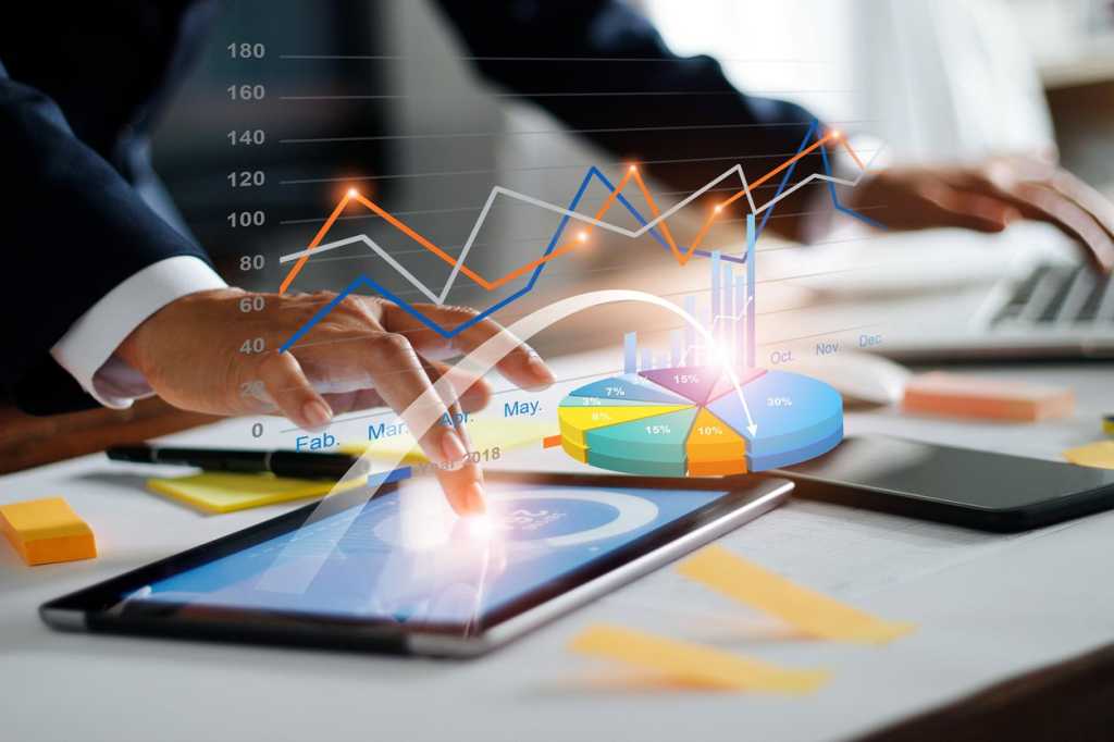 istock 1165055244 1