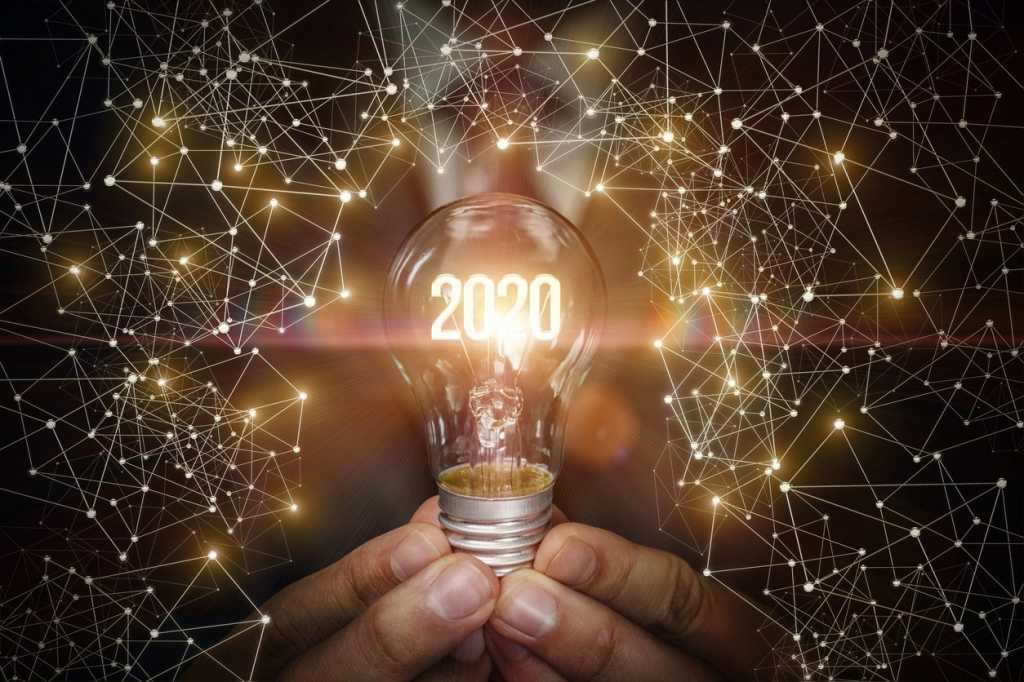 istock 1165231111