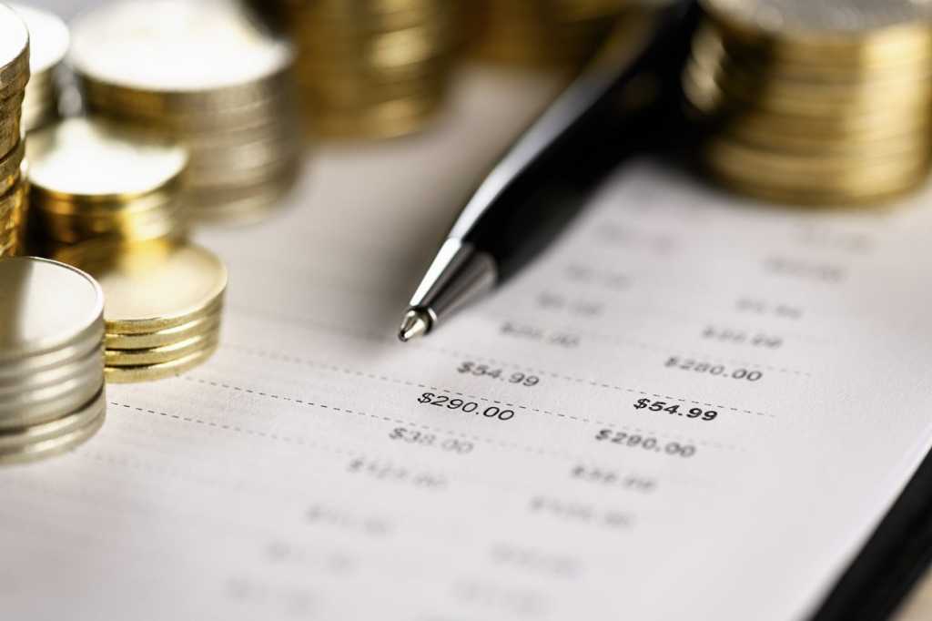 istock 1166014726