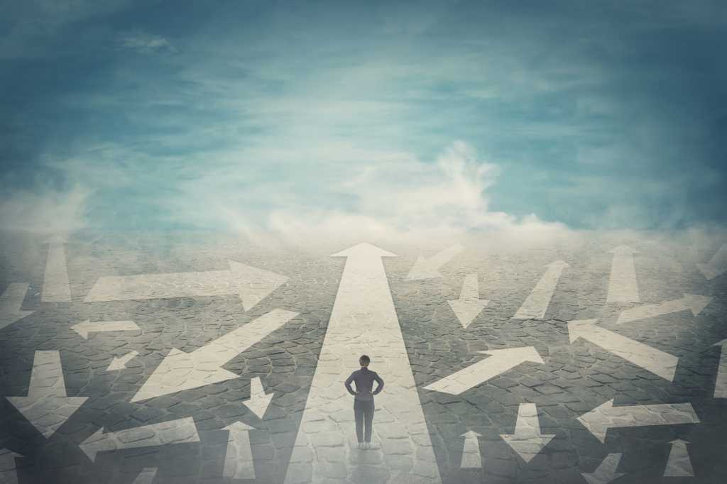 istock 1173531479