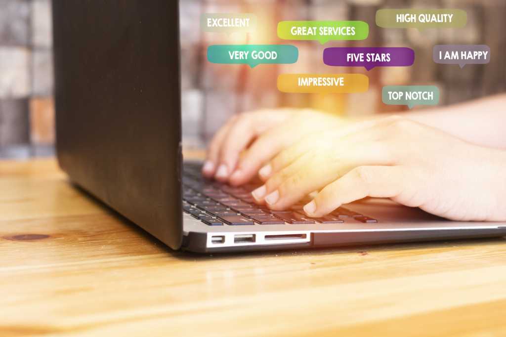 istock 1175955706