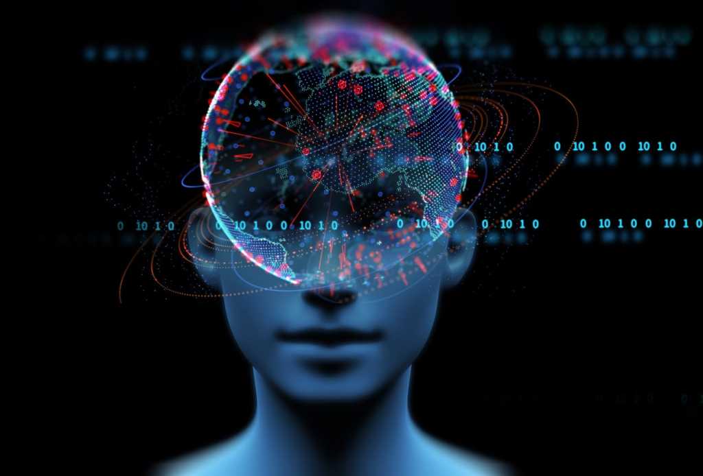 istock 1176737178