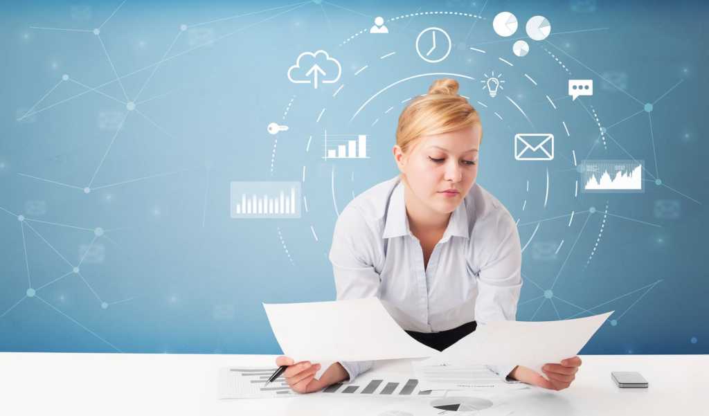 istock 1176975201