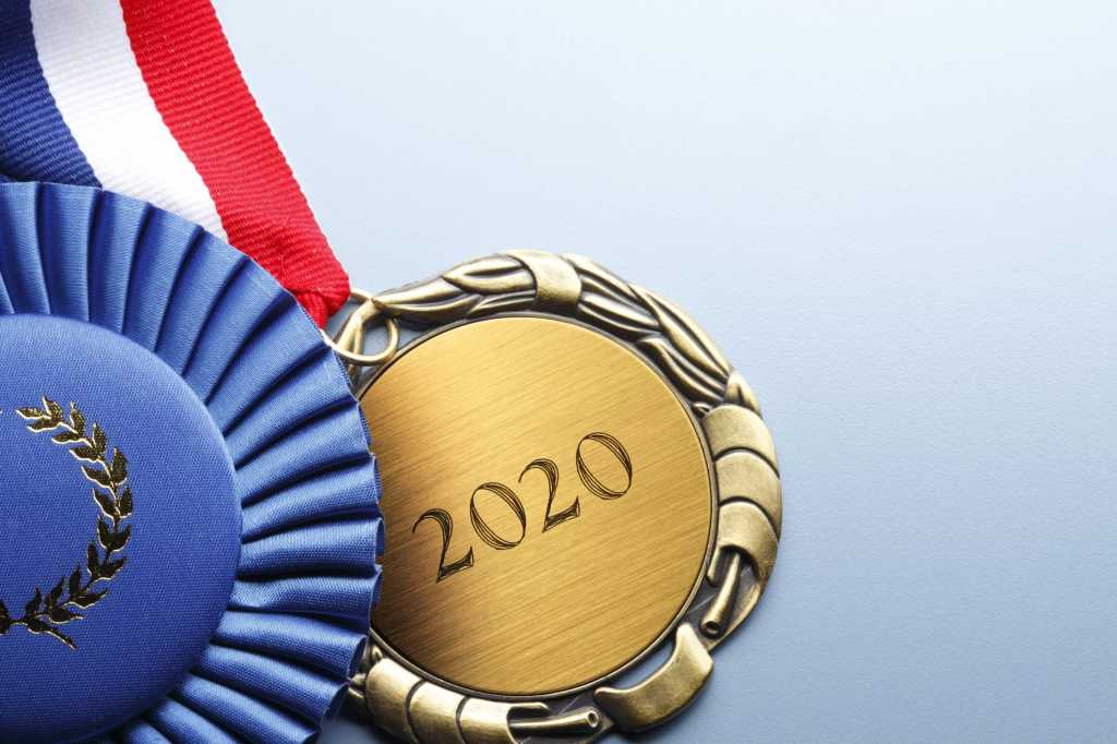 istock 1180667487