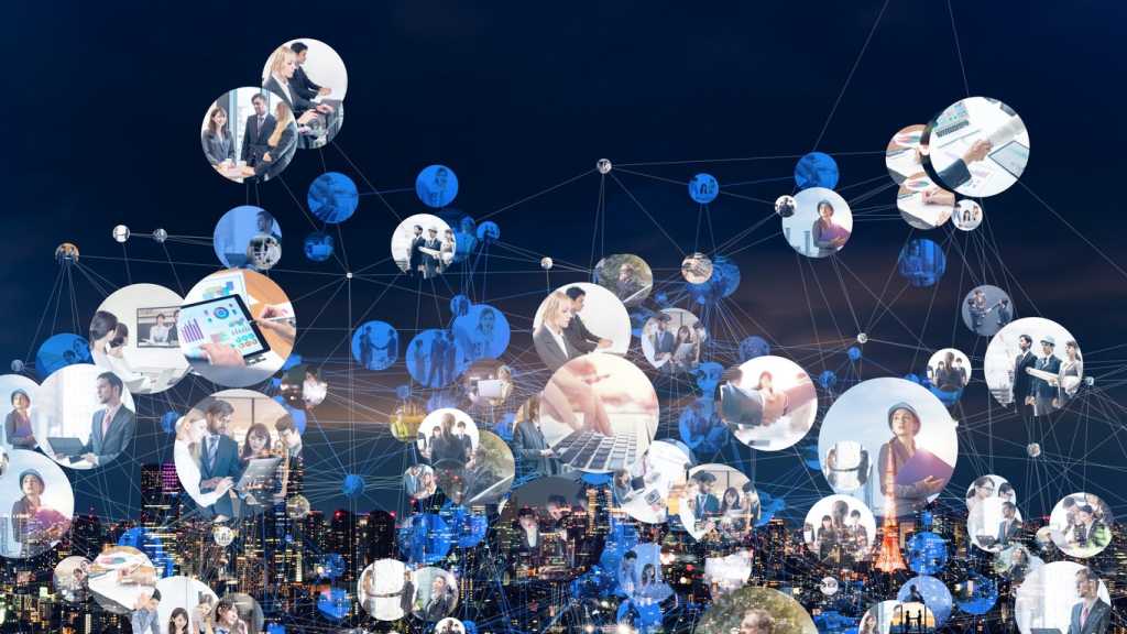 istock 1181557977 1