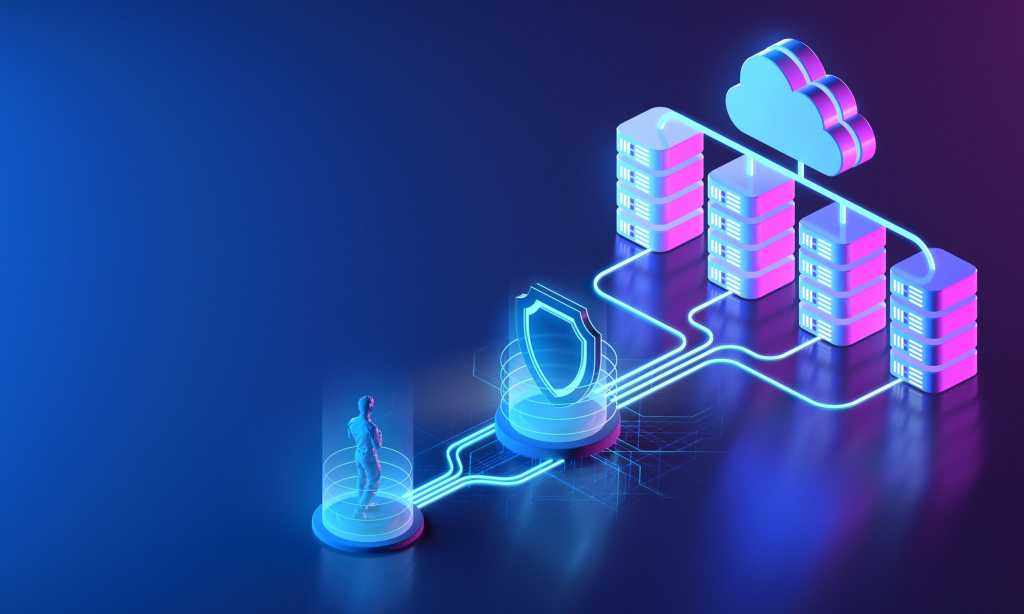 istock 1182014860