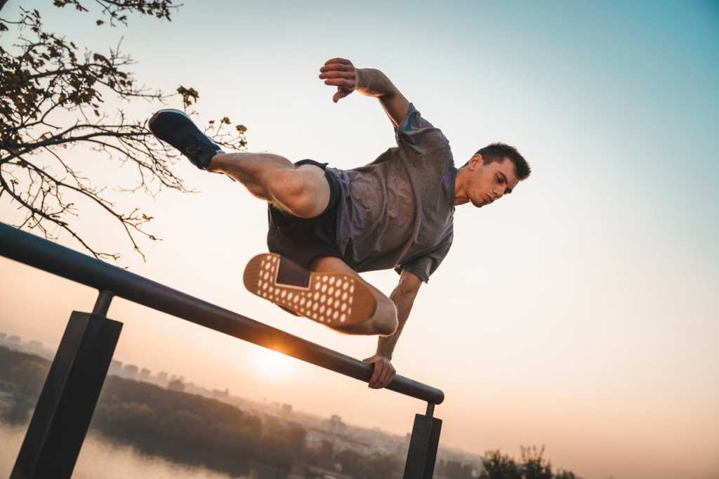 istock 1184206037