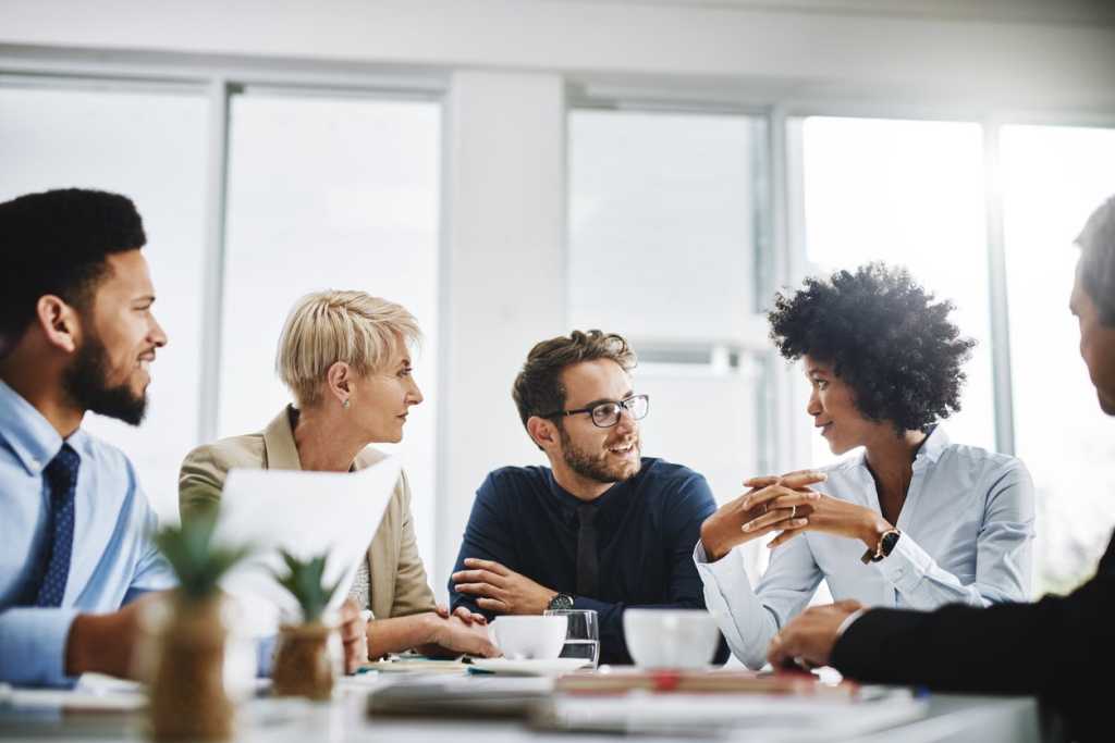istock 1184334685