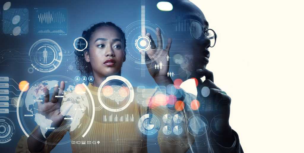 istock 1184804364