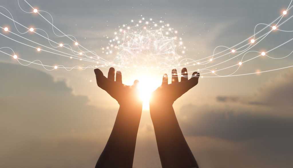 istock 1185375114