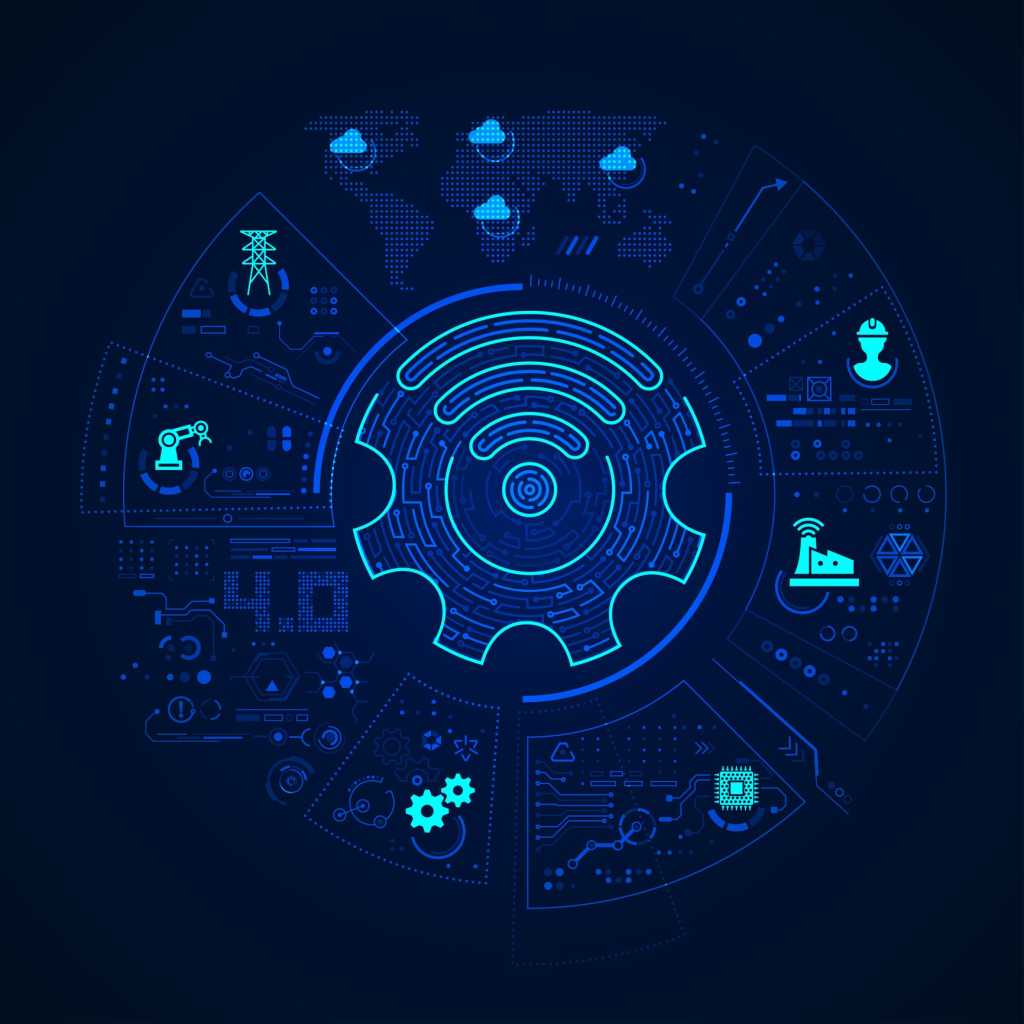istock 1191902715 post5