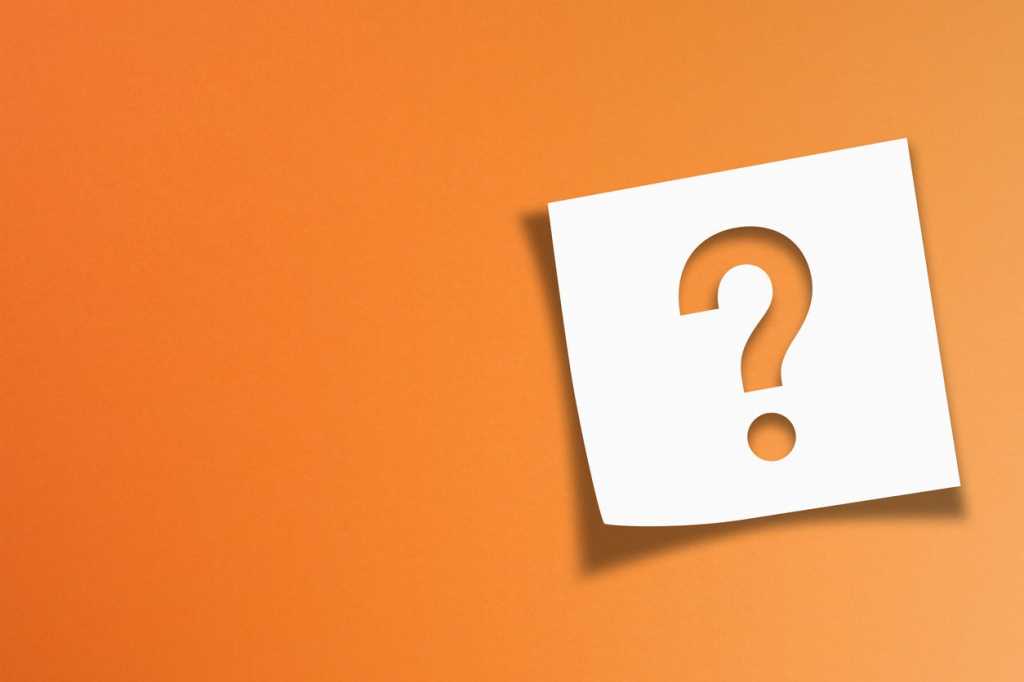 istock 1192238587