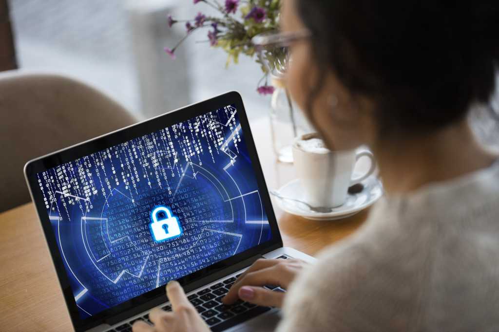 istock 1195413927