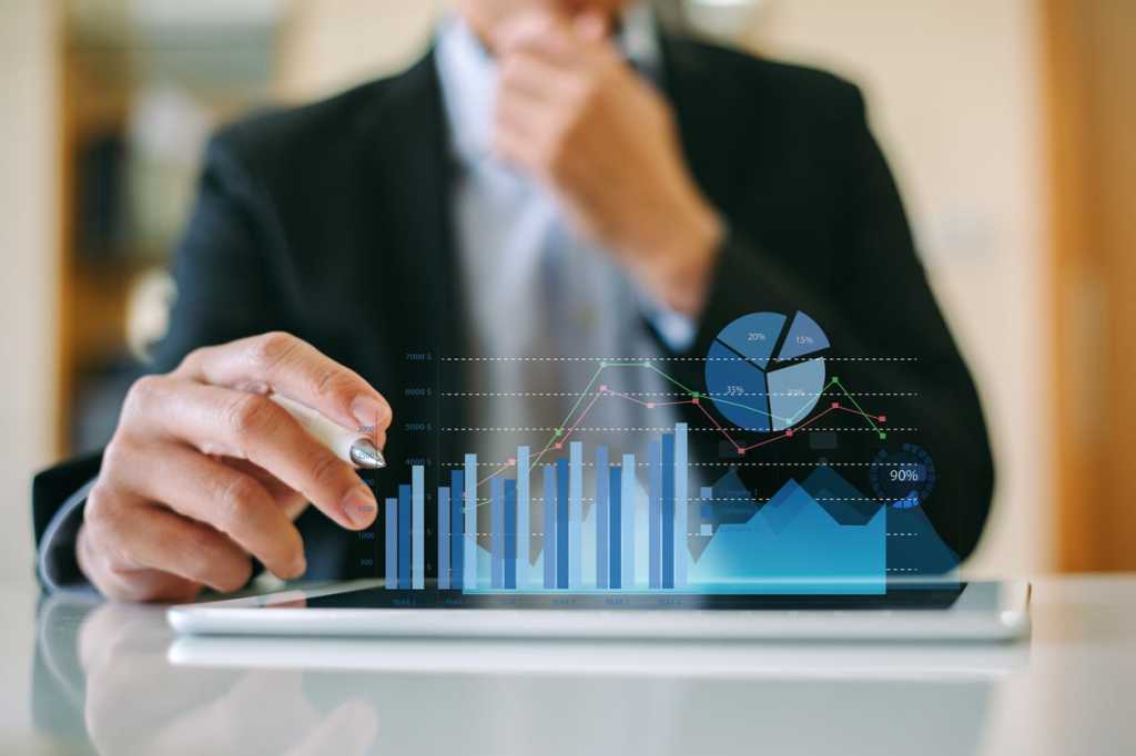 istock 1197865054 dataops