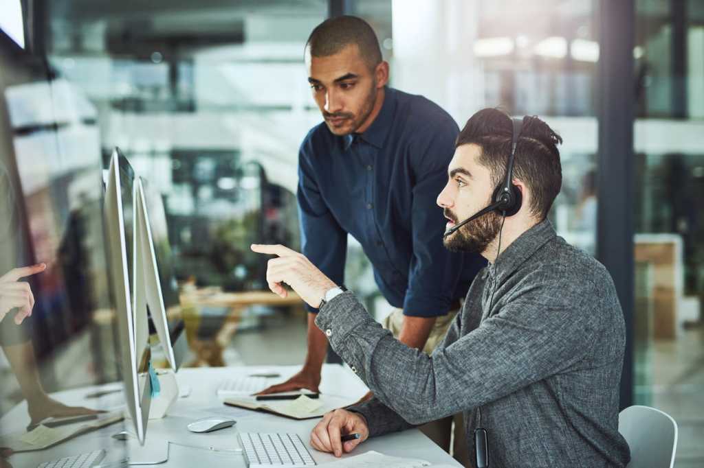 istock 1197955013