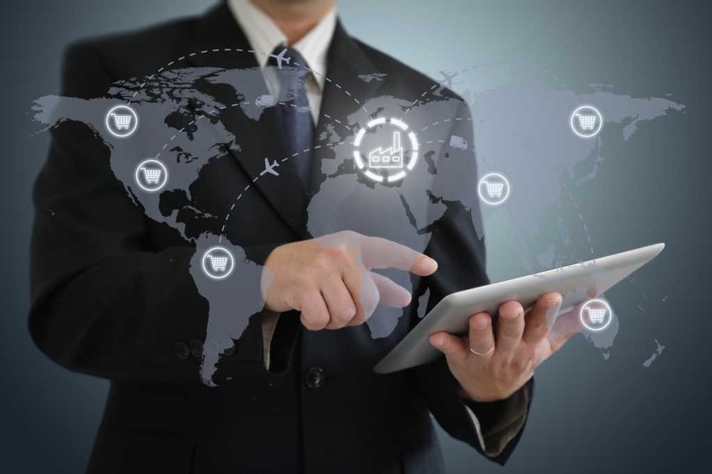 istock 1199373781