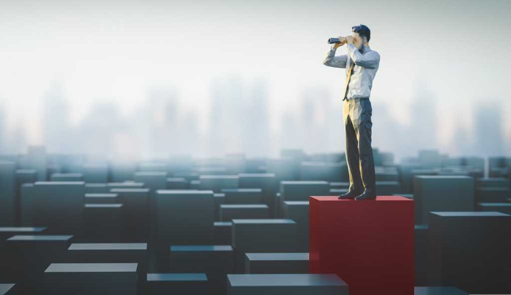 istock 1200758333