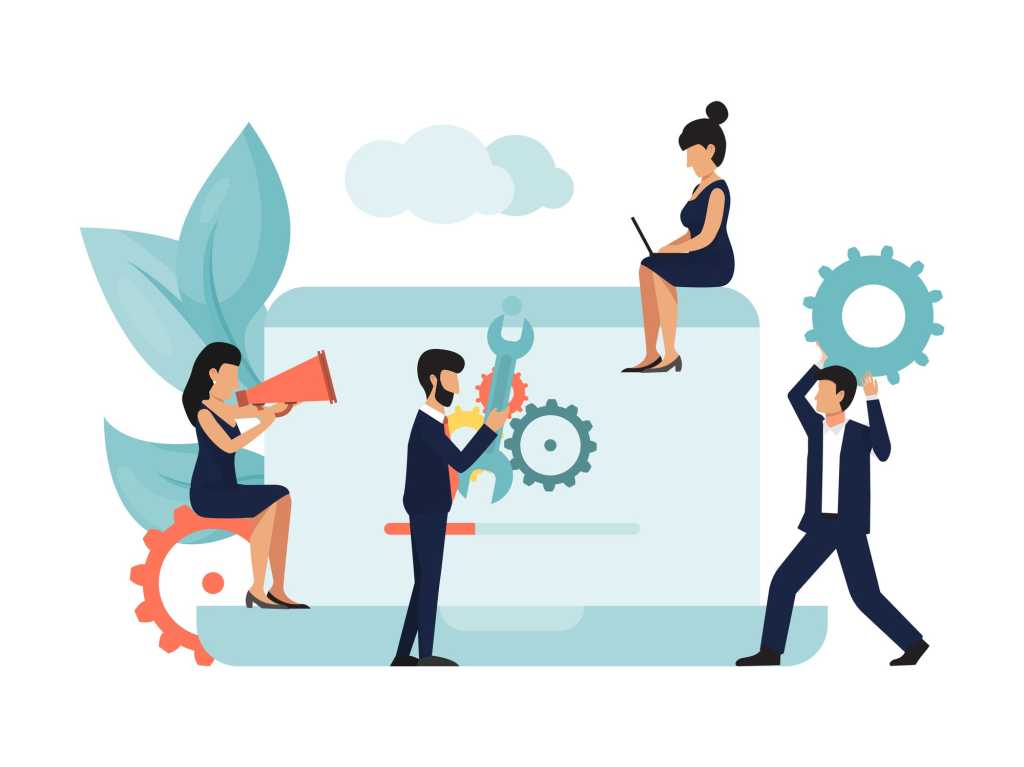 istock 1202391916